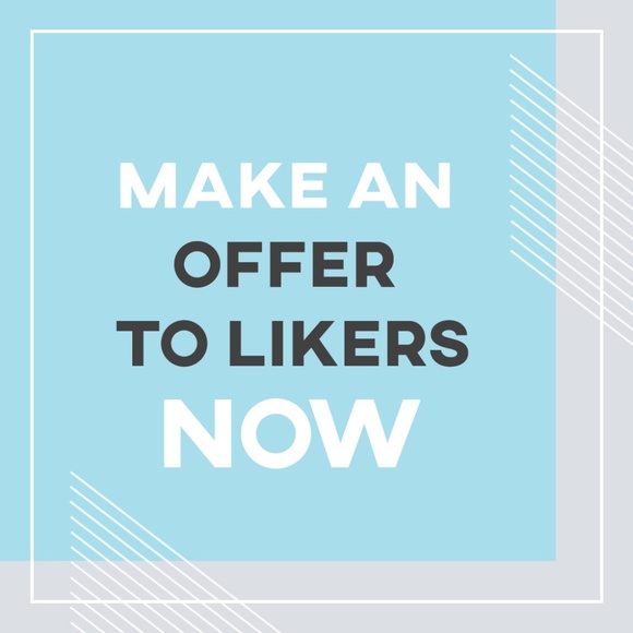 Make a Deal Days: Spring Edition - Picture 4 of 4